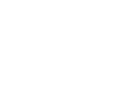 AR-Link client Siemens