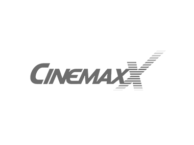 AR-Link client Cinemaxx