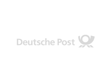 AR-Link client Deutsche Post