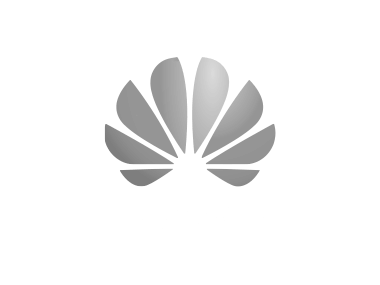AR-Link client Huawei
