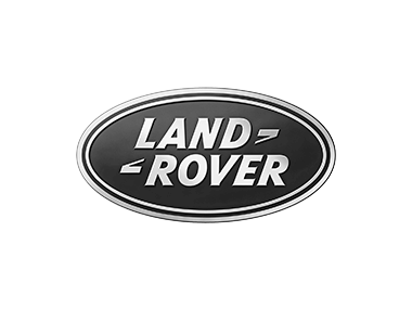 AR-Link client Landrover