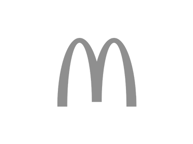 AR-Link client McDonalds