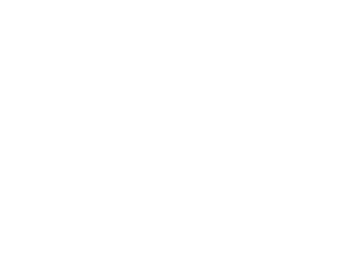 AR-Link client Migros