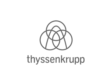 AR-Link client thyssen