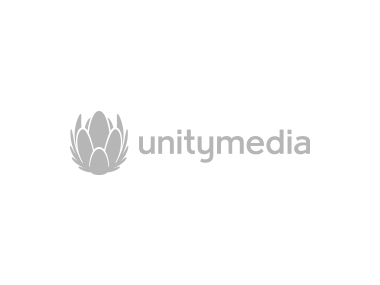 AR-Link client Unitymedia