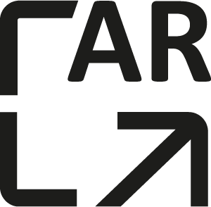 AR-Link Logo