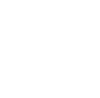 Logo AR-Link